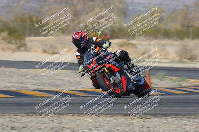 media/Feb-05-2023-SoCal Trackdays (Sun) [[b2340e6653]]/Turn 5 (120pm)/